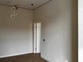 1-бөлмелі пәтер · 43 м² · 3/5 қабат, мкр Юго-Восток, Жк Медина 3, бағасы: 25 млн ₸ в Караганде, Казыбек би р-н