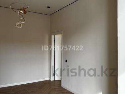 1-бөлмелі пәтер · 43 м² · 3/5 қабат, мкр Юго-Восток, Жк Медина 3, бағасы: 25 млн ₸ в Караганде, Казыбек би р-н