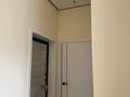 1-бөлмелі пәтер · 43 м² · 3/5 қабат, мкр Юго-Восток, Жк Медина 3, бағасы: 25 млн ₸ в Караганде, Казыбек би р-н — фото 10