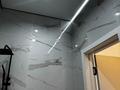 1-бөлмелі пәтер · 43 м² · 3/5 қабат, мкр Юго-Восток, Жк Медина 3, бағасы: 25 млн ₸ в Караганде, Казыбек би р-н — фото 13