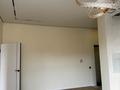 1-бөлмелі пәтер · 43 м² · 3/5 қабат, мкр Юго-Восток, Жк Медина 3, бағасы: 25 млн ₸ в Караганде, Казыбек би р-н — фото 16