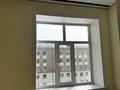 1-бөлмелі пәтер · 43 м² · 3/5 қабат, мкр Юго-Восток, Жк Медина 3, бағасы: 25 млн ₸ в Караганде, Казыбек би р-н — фото 4