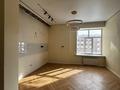 1-бөлмелі пәтер · 43 м² · 3/5 қабат, мкр Юго-Восток, Жк Медина 3, бағасы: 25 млн ₸ в Караганде, Казыбек би р-н — фото 9