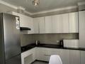 1-комнатная квартира · 45 м² · 6/10 этаж, Сейфуллина 51 — Кассина за 250 000 ₸ в Алматы, Турксибский р-н