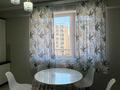 1-комнатная квартира · 45 м² · 6/10 этаж, Сейфуллина 51 — Кассина за 250 000 ₸ в Алматы, Турксибский р-н — фото 2