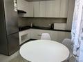 1-комнатная квартира · 45 м² · 6/10 этаж, Сейфуллина 51 — Кассина за 250 000 ₸ в Алматы, Турксибский р-н — фото 3