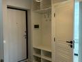 1-комнатная квартира · 45 м² · 6/10 этаж, Сейфуллина 51 — Кассина за 250 000 ₸ в Алматы, Турксибский р-н — фото 7