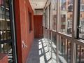 1-комнатная квартира · 45 м² · 6/10 этаж, Сейфуллина 51 — Кассина за 250 000 ₸ в Алматы, Турксибский р-н — фото 8