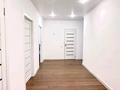2-бөлмелі пәтер · 71.6 м² · 5/9 қабат, Е435 5 — Е126, бағасы: 35.5 млн ₸ в Астане, Нура р-н