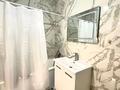 2-бөлмелі пәтер · 71.6 м² · 5/9 қабат, Е435 5 — Е126, бағасы: 35.5 млн ₸ в Астане, Нура р-н — фото 10