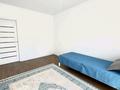 2-бөлмелі пәтер · 71.6 м² · 5/9 қабат, Е435 5 — Е126, бағасы: 35.5 млн ₸ в Астане, Нура р-н — фото 12