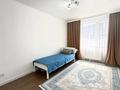 2-бөлмелі пәтер · 71.6 м² · 5/9 қабат, Е435 5 — Е126, бағасы: 35.5 млн ₸ в Астане, Нура р-н — фото 15