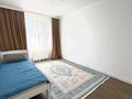 2-бөлмелі пәтер · 71.6 м² · 5/9 қабат, Е435 5 — Е126, бағасы: 35.5 млн ₸ в Астане, Нура р-н — фото 16