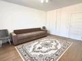 2-бөлмелі пәтер · 71.6 м² · 5/9 қабат, Е435 5 — Е126, бағасы: 35.5 млн ₸ в Астане, Нура р-н — фото 17