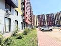 2-бөлмелі пәтер · 71.6 м² · 5/9 қабат, Е435 5 — Е126, бағасы: 35.5 млн ₸ в Астане, Нура р-н — фото 19
