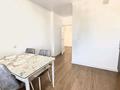2-бөлмелі пәтер · 71.6 м² · 5/9 қабат, Е435 5 — Е126, бағасы: 35.5 млн ₸ в Астане, Нура р-н — фото 3