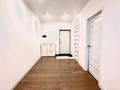 2-бөлмелі пәтер · 71.6 м² · 5/9 қабат, Е435 5 — Е126, бағасы: 35.5 млн ₸ в Астане, Нура р-н — фото 4