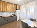 2-бөлмелі пәтер · 71.6 м² · 5/9 қабат, Е435 5 — Е126, бағасы: 35.5 млн ₸ в Астане, Нура р-н — фото 5