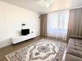 2-бөлмелі пәтер · 71.6 м² · 5/9 қабат, Е435 5 — Е126, бағасы: 35.5 млн ₸ в Астане, Нура р-н — фото 6