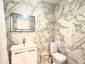 2-бөлмелі пәтер · 71.6 м² · 5/9 қабат, Е435 5 — Е126, бағасы: 35.5 млн ₸ в Астане, Нура р-н — фото 8