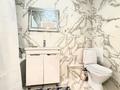 2-бөлмелі пәтер · 71.6 м² · 5/9 қабат, Е435 5 — Е126, бағасы: 35.5 млн ₸ в Астане, Нура р-н — фото 9