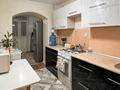 2-комнатная квартира · 61 м² · 1/5 этаж, 4 мкрн 68 за 20.5 млн ₸ в Талдыкоргане, мкр Жастар