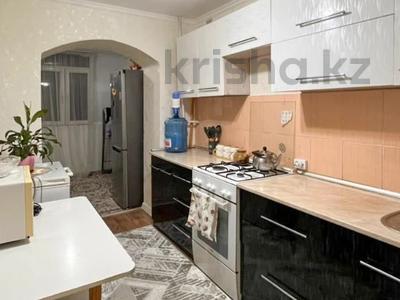 2-бөлмелі пәтер · 61 м² · 1/5 қабат, 4 мкрн 68, бағасы: 20.5 млн ₸ в Талдыкоргане, мкр Жастар