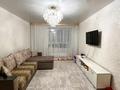 2-комнатная квартира · 61 м² · 1/5 этаж, 4 мкрн 68 за 20.5 млн ₸ в Талдыкоргане, мкр Жастар — фото 6