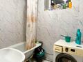 2-комнатная квартира · 61 м² · 1/5 этаж, 4 мкрн 68 за 20.5 млн ₸ в Талдыкоргане, мкр Жастар — фото 7