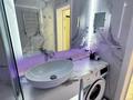 2-бөлмелі пәтер · 65 м² · 7/19 қабат, Аль-Фараби 41, бағасы: 550 000 ₸ в Алматы, Бостандыкский р-н — фото 10