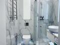 2-бөлмелі пәтер · 65 м² · 7/19 қабат, Аль-Фараби 41, бағасы: 550 000 ₸ в Алматы, Бостандыкский р-н — фото 11