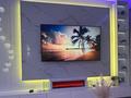 2-бөлмелі пәтер · 65 м² · 7/19 қабат, Аль-Фараби 41, бағасы: 550 000 ₸ в Алматы, Бостандыкский р-н — фото 12