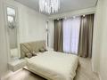 2-бөлмелі пәтер · 65 м² · 7/19 қабат, Аль-Фараби 41, бағасы: 550 000 ₸ в Алматы, Бостандыкский р-н — фото 4