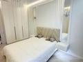 2-бөлмелі пәтер · 65 м² · 7/19 қабат, Аль-Фараби 41, бағасы: 550 000 ₸ в Алматы, Бостандыкский р-н — фото 5