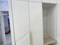 2-бөлмелі пәтер · 65 м² · 7/19 қабат, Аль-Фараби 41, бағасы: 550 000 ₸ в Алматы, Бостандыкский р-н — фото 9