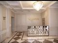 1-бөлмелі пәтер · 40 м² · 3/8 қабат, Е-809 1, бағасы: 32 млн ₸ в Астане, Есильский р-н — фото 2