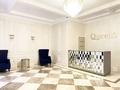 1-бөлмелі пәтер · 40 м² · 3/8 қабат, Е-809 1, бағасы: 32 млн ₸ в Астане, Есильский р-н — фото 3