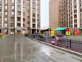 1-бөлмелі пәтер · 40 м² · 3/8 қабат, Е-809 1, бағасы: 32 млн ₸ в Астане, Есильский р-н — фото 4
