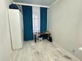 1-бөлмелі пәтер · 40 м² · 3/8 қабат, Е-809 1, бағасы: 32 млн ₸ в Астане, Есильский р-н — фото 5