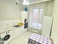 1-бөлмелі пәтер · 40 м² · 3/8 қабат, Е-809 1, бағасы: 32 млн ₸ в Астане, Есильский р-н — фото 6