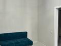 1-бөлмелі пәтер · 40 м² · 3/8 қабат, Е-809 1, бағасы: 32 млн ₸ в Астане, Есильский р-н — фото 7