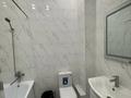 1-бөлмелі пәтер · 40 м² · 3/8 қабат, Е-809 1, бағасы: 32 млн ₸ в Астане, Есильский р-н — фото 8