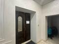 1-бөлмелі пәтер · 40 м² · 3/8 қабат, Е-809 1, бағасы: 32 млн ₸ в Астане, Есильский р-н — фото 9