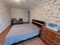 1-комнатная квартира, 30 м² посуточно, Казахстан за 7 000 〒 в Усть-Каменогорске — фото 8