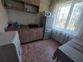 1-комнатная квартира, 30 м² посуточно, Казахстан за 7 000 〒 в Усть-Каменогорске — фото 9