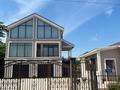 Отдельный дом · 4 комнаты · 348.4 м² · 10 сот., мкр Лесхоз-2, 17 3 за 100 млн ₸ в Атырау