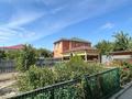 Отдельный дом · 4 комнаты · 348.4 м² · 10 сот., мкр Лесхоз-2, 17 3 за 100 млн ₸ в Атырау — фото 13