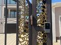 Отдельный дом · 4 комнаты · 348.4 м² · 10 сот., мкр Лесхоз-2, 17 3 за 100 млн ₸ в Атырау — фото 4