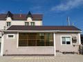 Отдельный дом · 4 комнаты · 348.4 м² · 10 сот., мкр Лесхоз-2, 17 3 за 100 млн ₸ в Атырау — фото 6