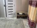 Отдельный дом · 2 комнаты · 90 м² · 5 сот., мкр Специальная экономическая зона "Оңтүстік" Айбатты 46А — Микрорайон Чапаевка за 17 млн ₸ в Шымкенте, Енбекшинский р-н — фото 13